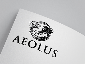 Logo Design by bute for this project | Design: #36328432