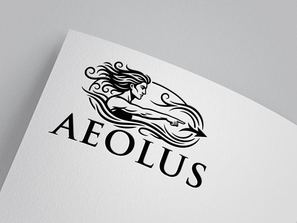 Logo Design by bute for this project | Design #36328433