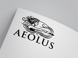 Logo Design by bute for this project | Design: #36328433