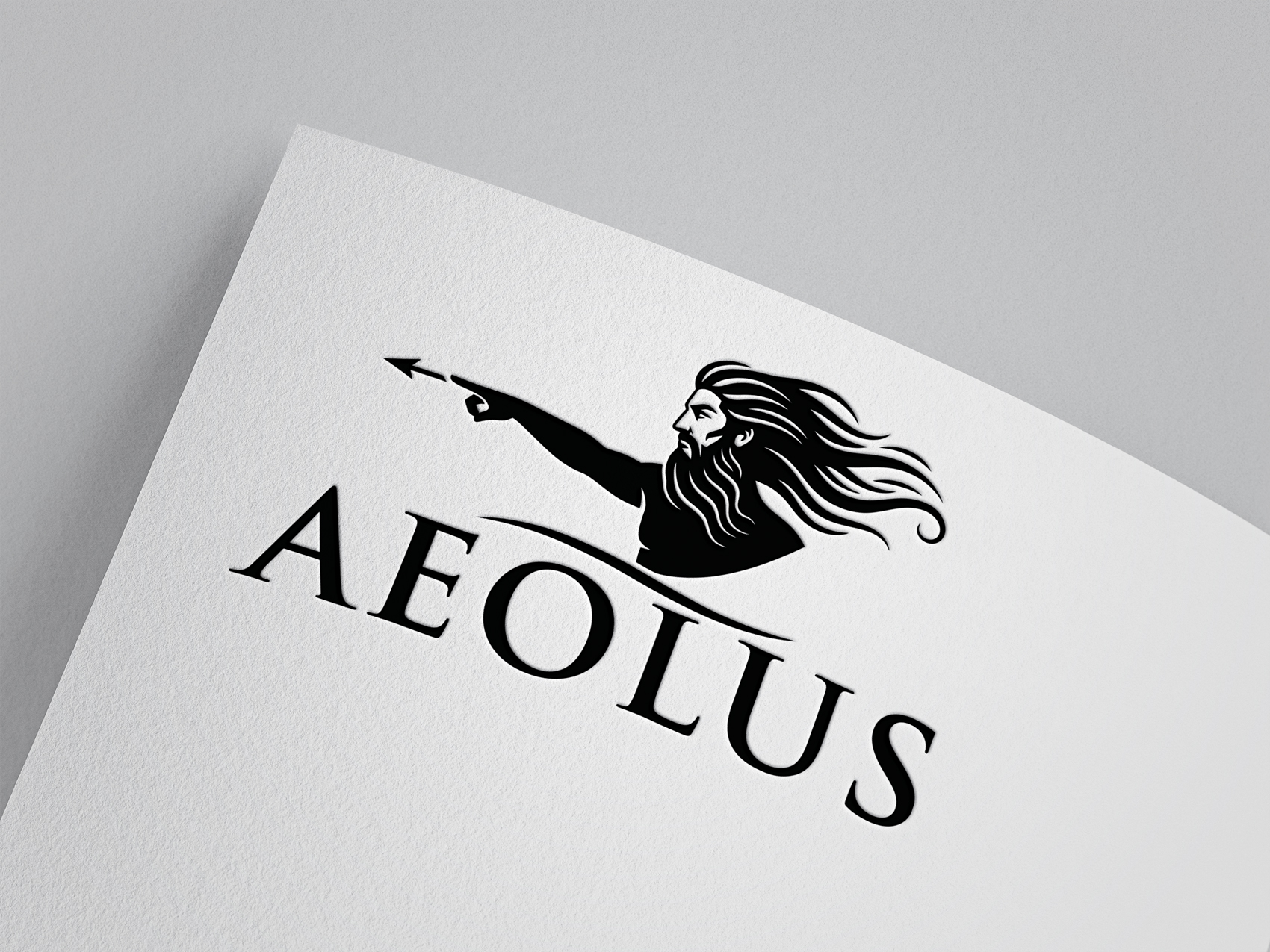 Logo Design by bute for this project | Design #36328434