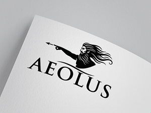 Logo Design by bute for this project | Design: #36328434