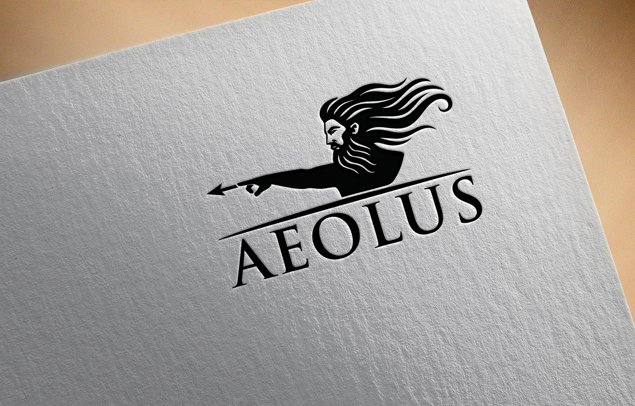 Logo Design by bute for this project | Design #36333509