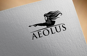 Logo Design by bute for this project | Design: #36333509