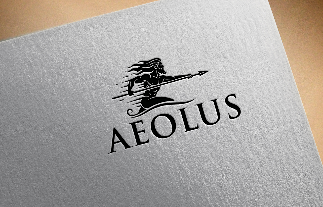 Logo Design by bute for this project | Design #36333596