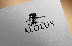 Logo Design by bute for this project | Design: #36333596