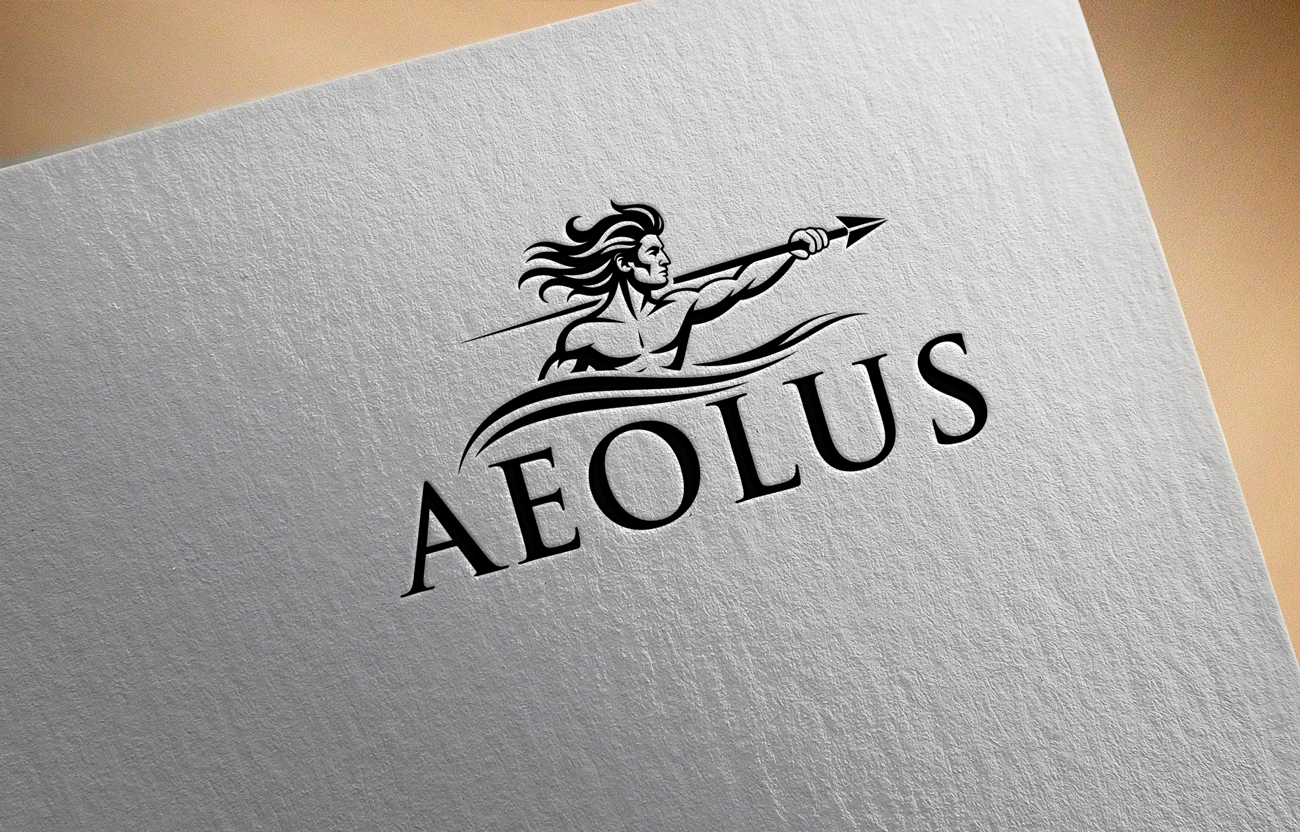 Logo Design by bute for this project | Design #36333597