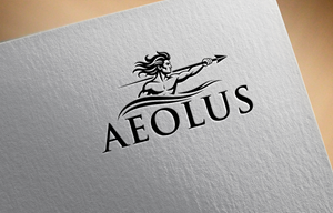 Logo Design by bute for this project | Design: #36333597