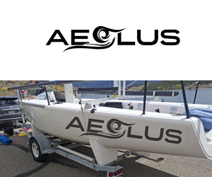 Logo Design by SANJU1 for this project | Design: #36311097