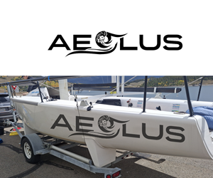 Logo Design by SANJU1 for this project | Design: #36320487