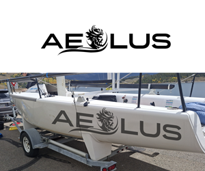 Logo Design by SANJU1 for this project | Design: #36351603