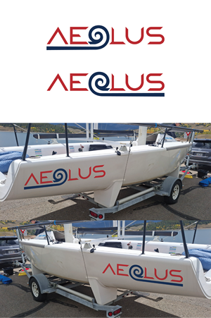 Logo Design by afroArt for this project | Design: #36337138