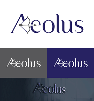 Logo Design by falcon f9 for this project | Design: #36314686