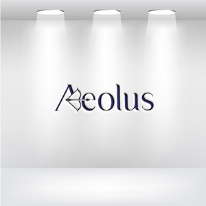 Logo Design by falcon f9 for this project | Design: #36314687