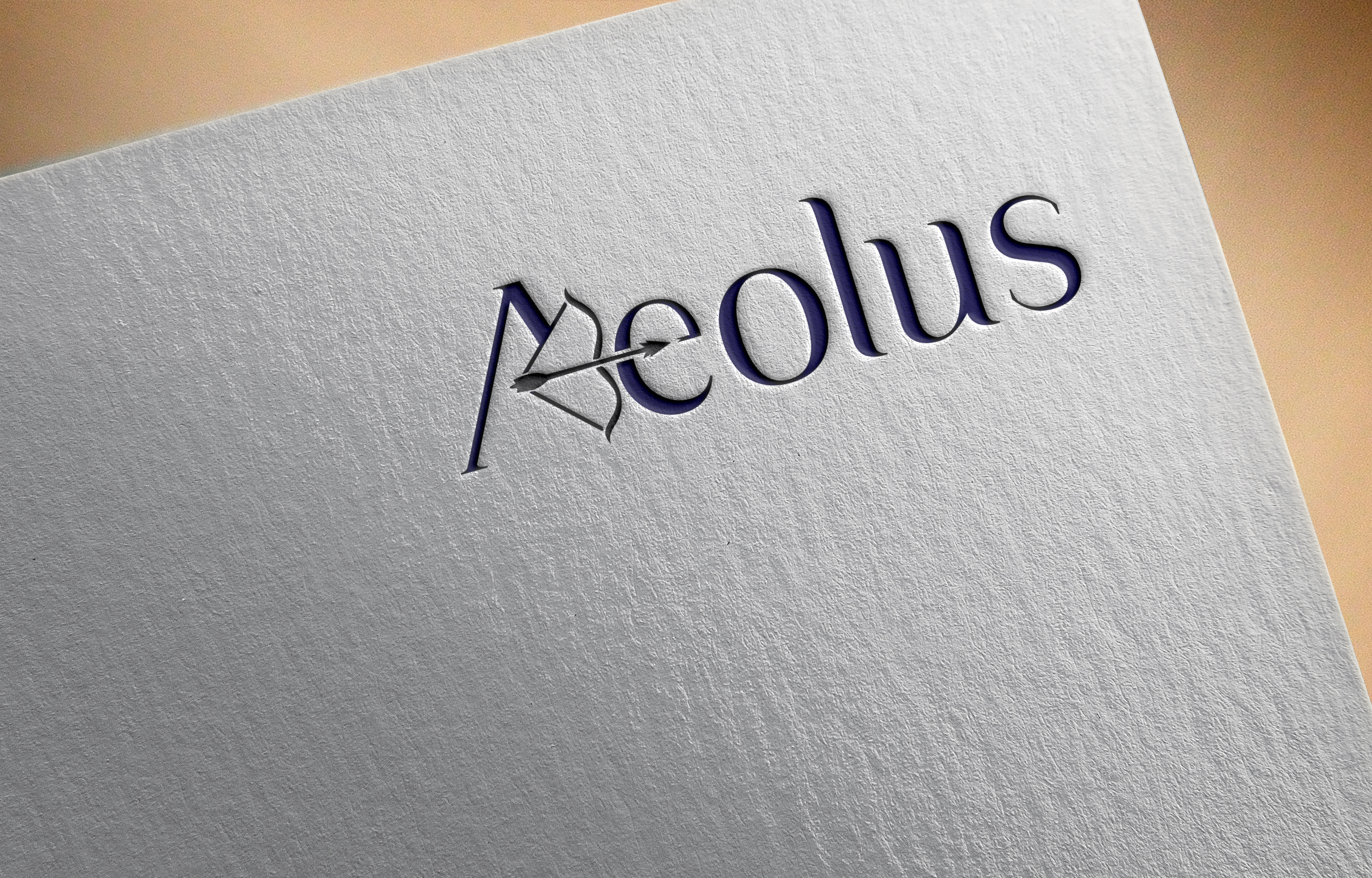 Logo Design by falcon f9 for this project | Design #36314688