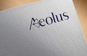 Logo Design by falcon f9 for this project | Design: #36314688