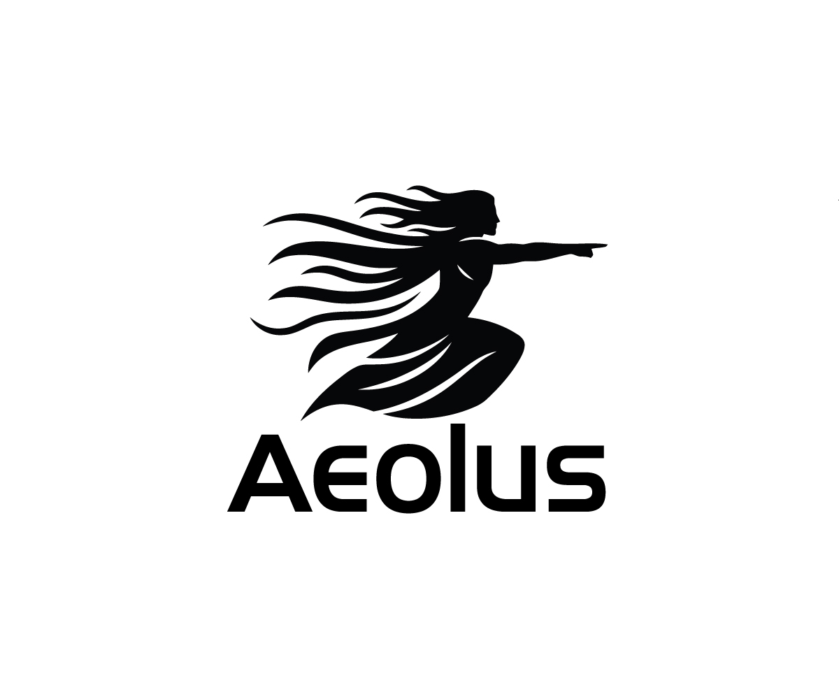 Logo Design by expert102 for this project | Design #36318471