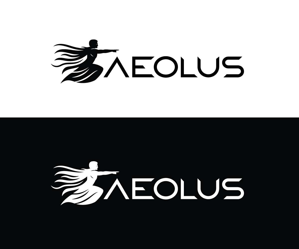 Logo Design by expert102 for this project | Design #36336639