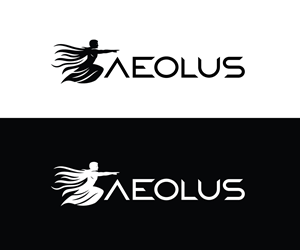 Logo Design by expert102 for this project | Design: #36336639