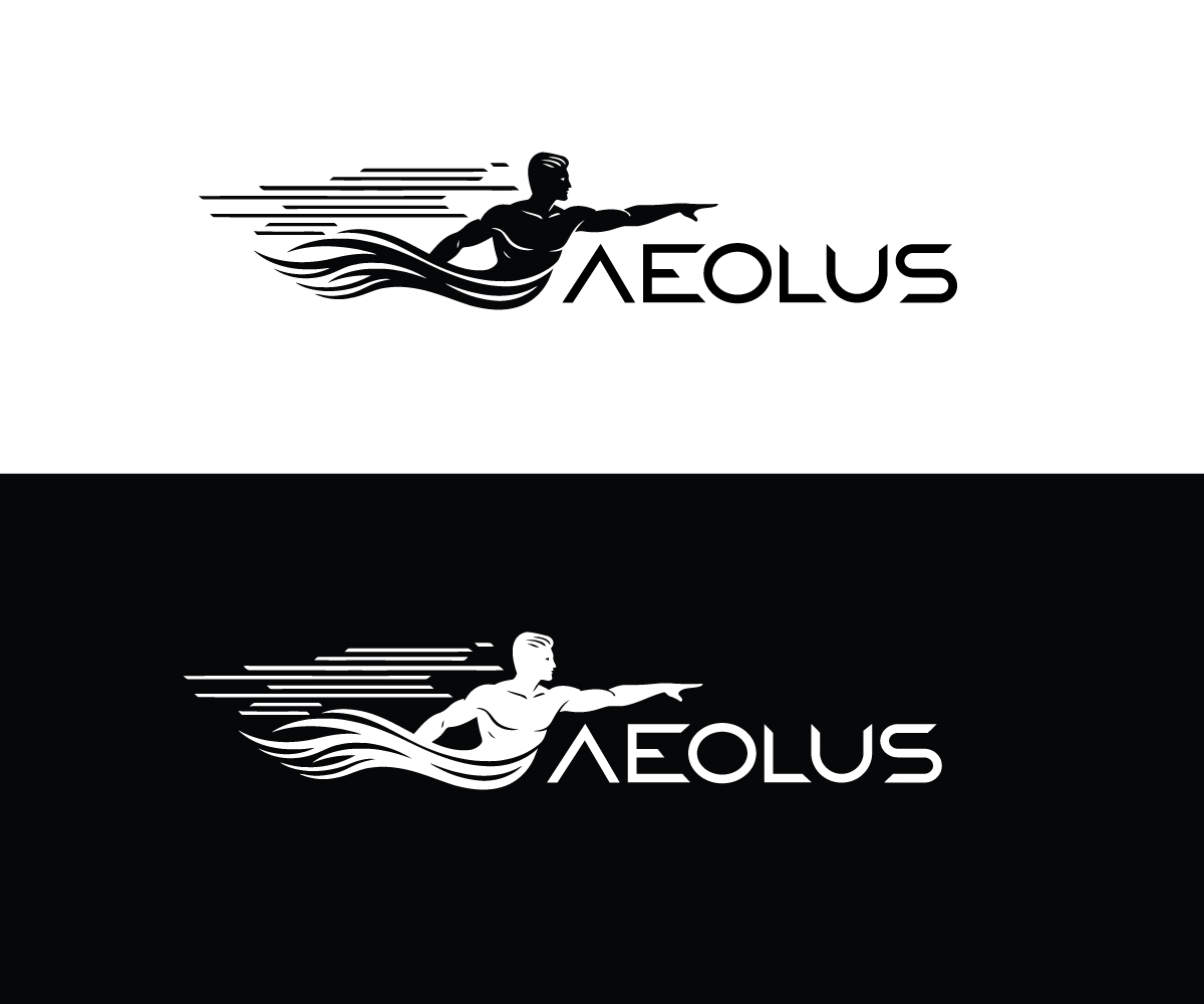 Logo Design by expert102 for this project | Design #36336658