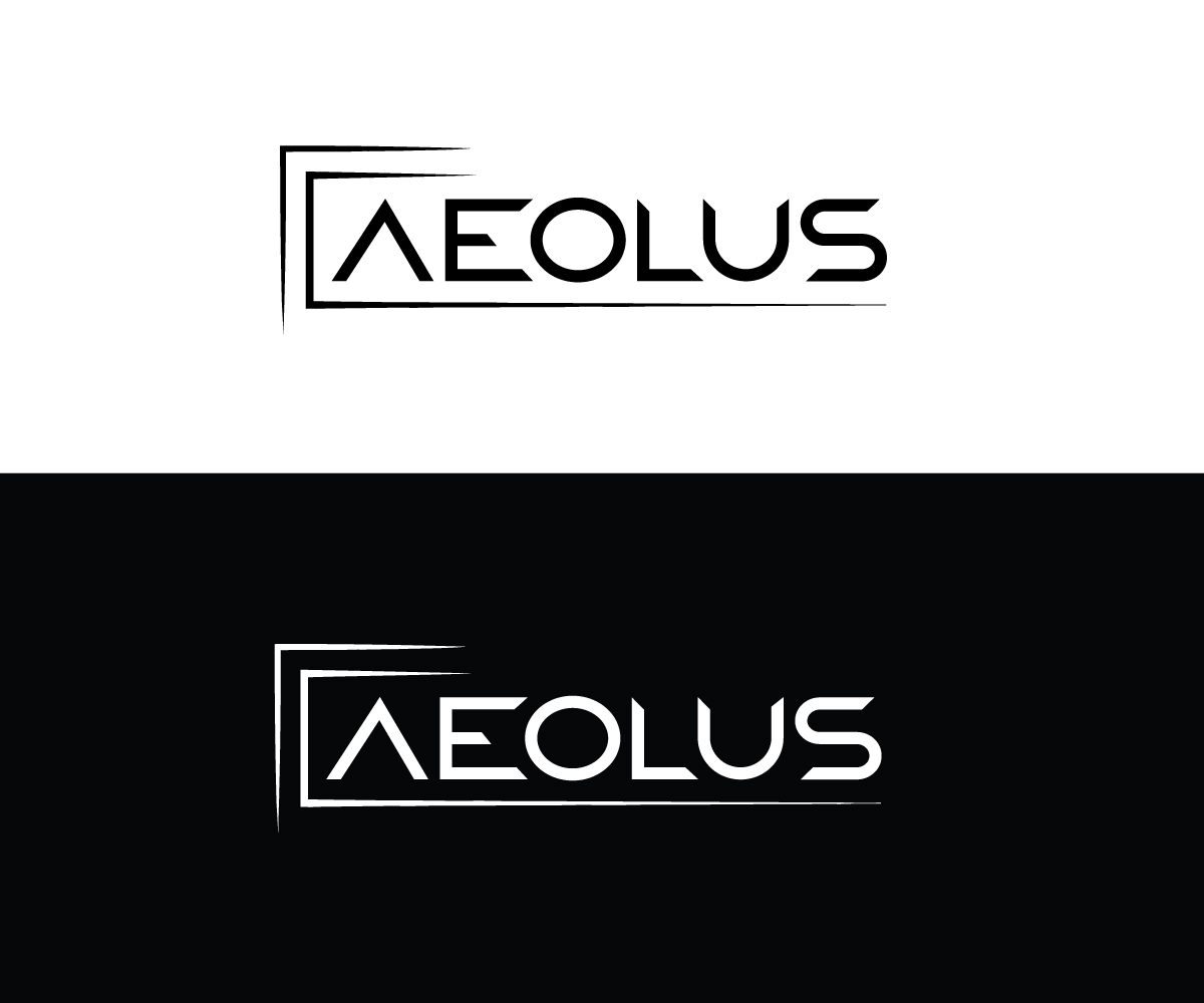 Logo Design by expert102 for this project | Design #36336675