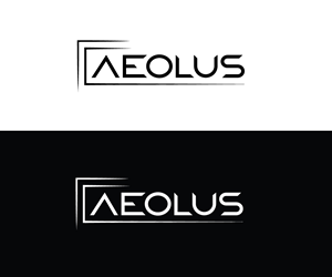 Logo Design by expert102 for this project | Design: #36336675