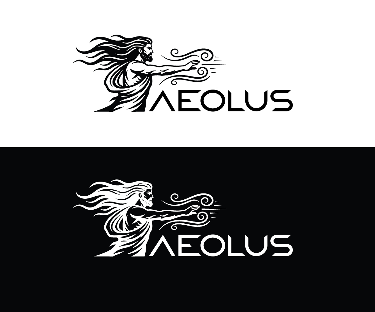 Logo Design by expert102 for this project | Design #36336682