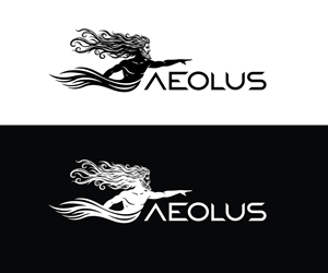 Logo Design by expert102 for this project | Design: #36339115