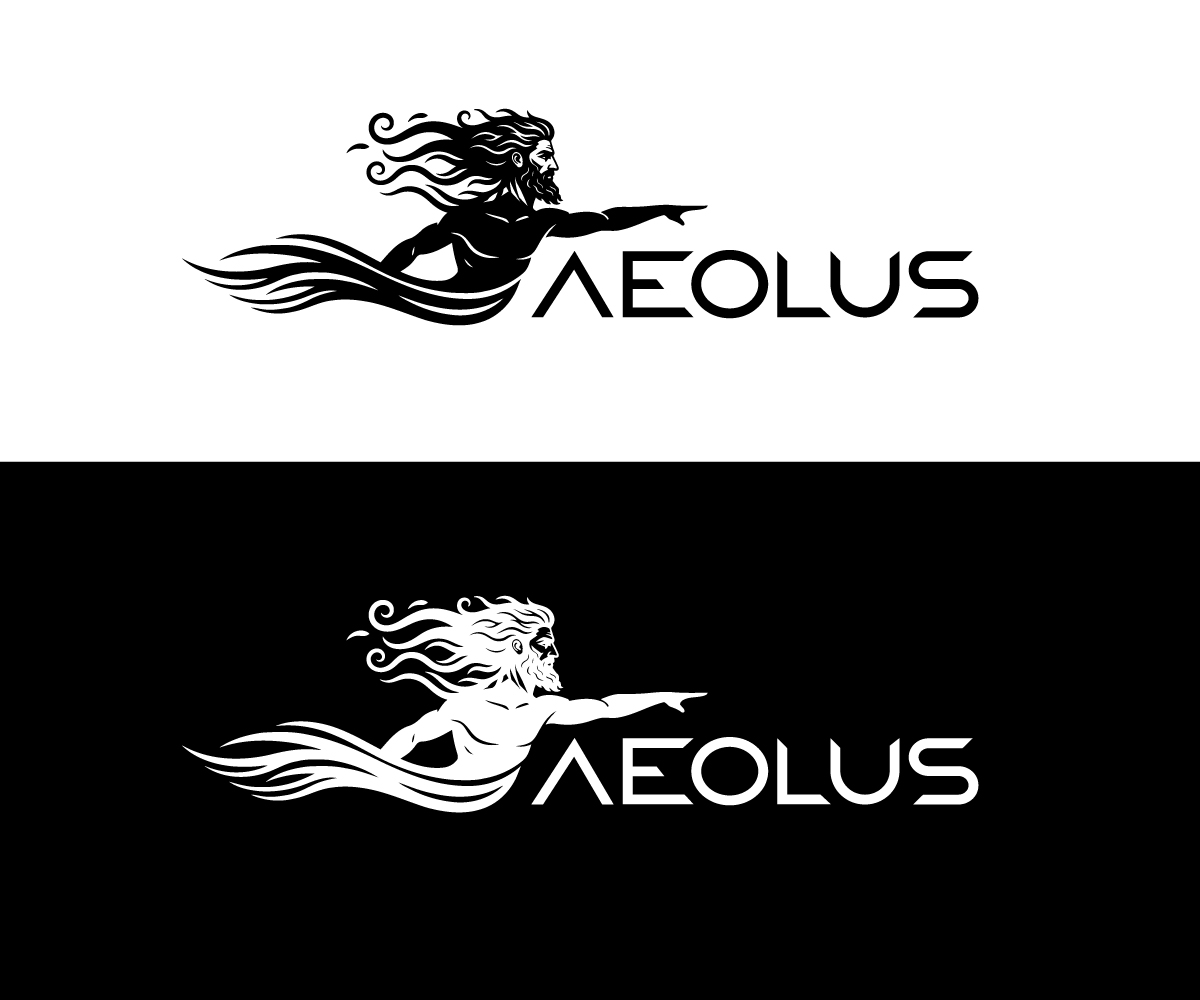 Diseño de Logo por expert102 para este proyecto | Diseño #36339172