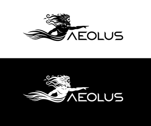 Logo Design by expert102 for this project | Design: #36339172