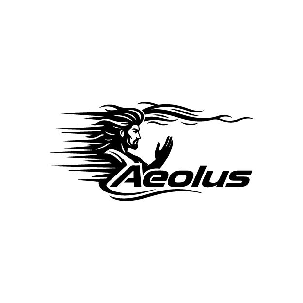 Logo Design by dynamicstudio for this project | Design #36369239