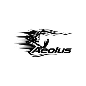 Logo Design by dynamicstudio