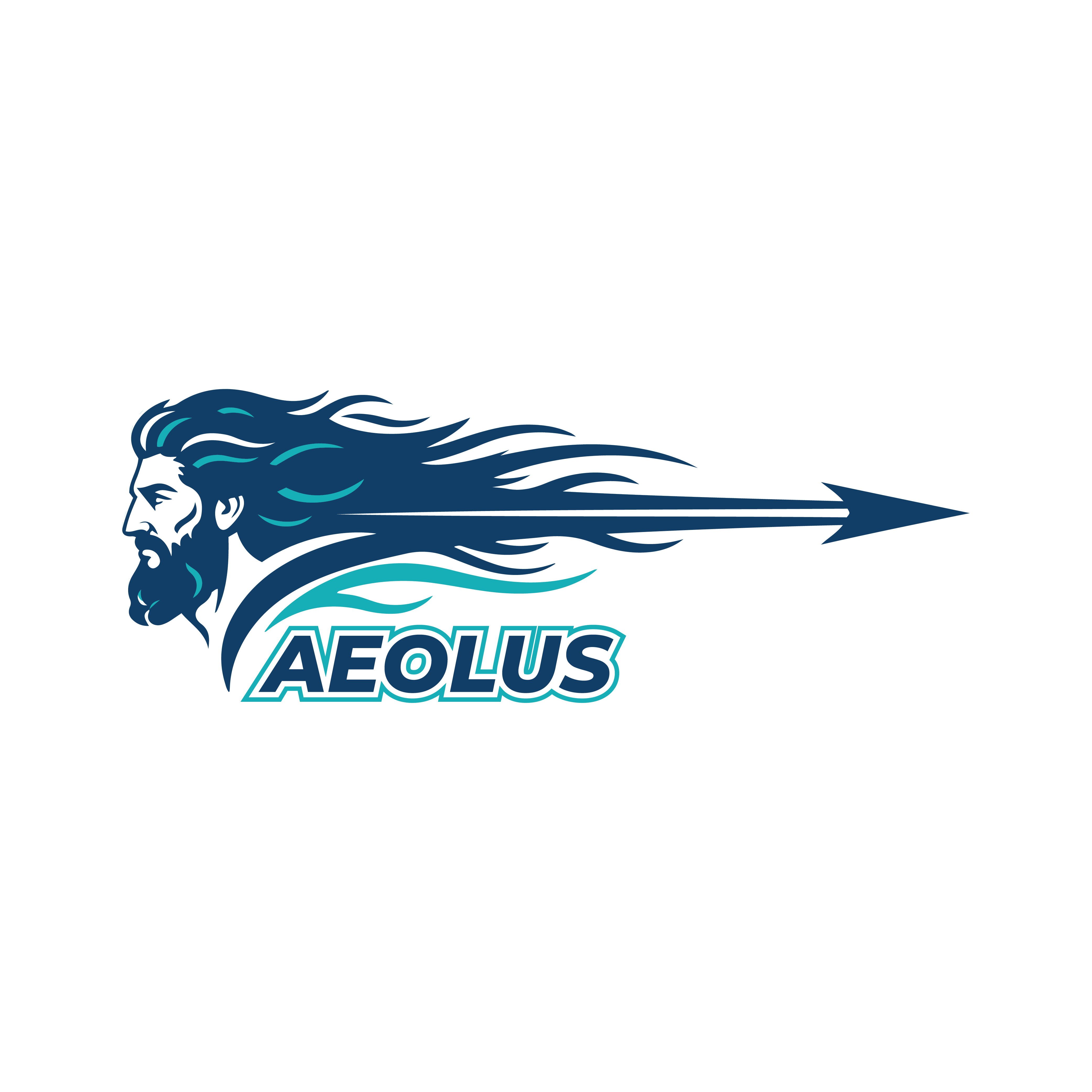 Logo Design by dynamicstudio for this project | Design #36373621