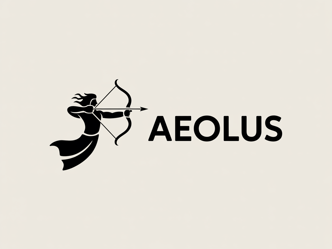 Logo Design by Shasa_Dara02 for this project | Design #36349778