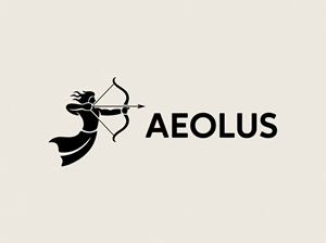 Logo Design by Shasa_Dara02 for this project | Design: #36349778