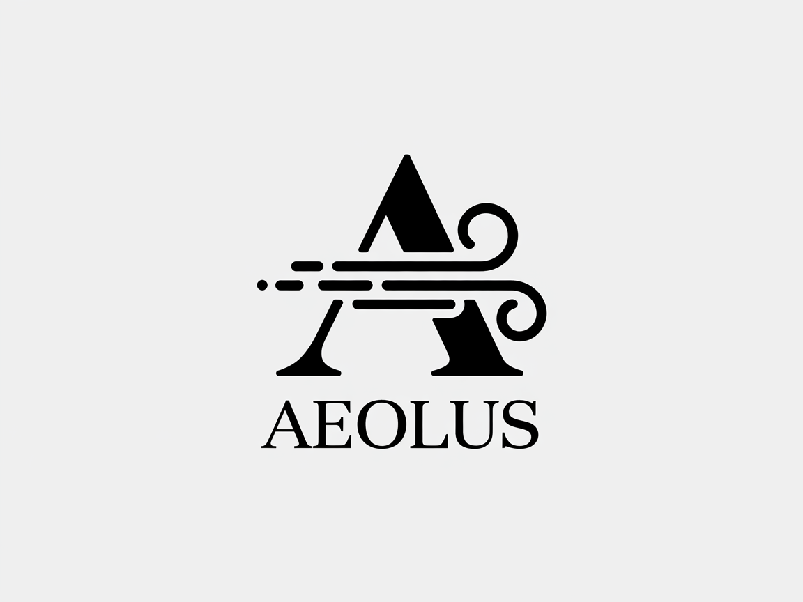 Logo Design by echosaputro for this project | Design #36349774