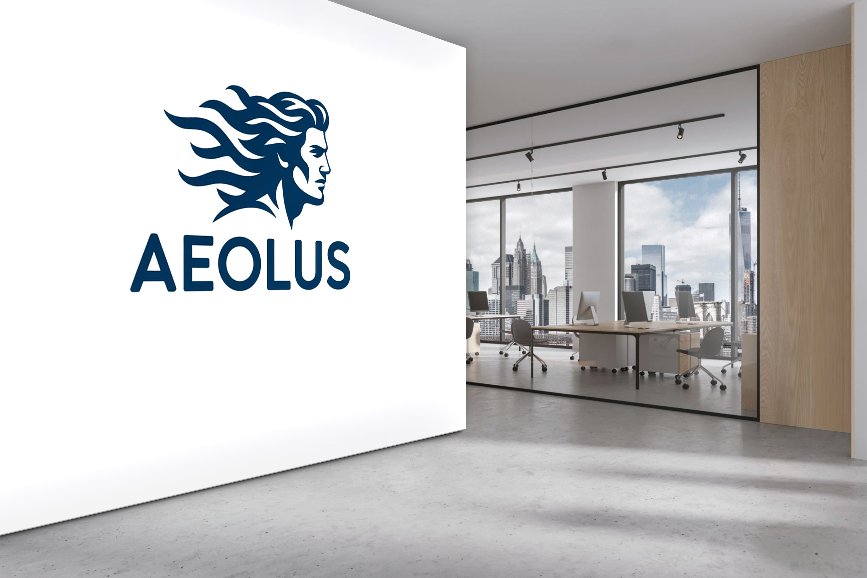 Logo Design by riya08 for this project | Design #36321691