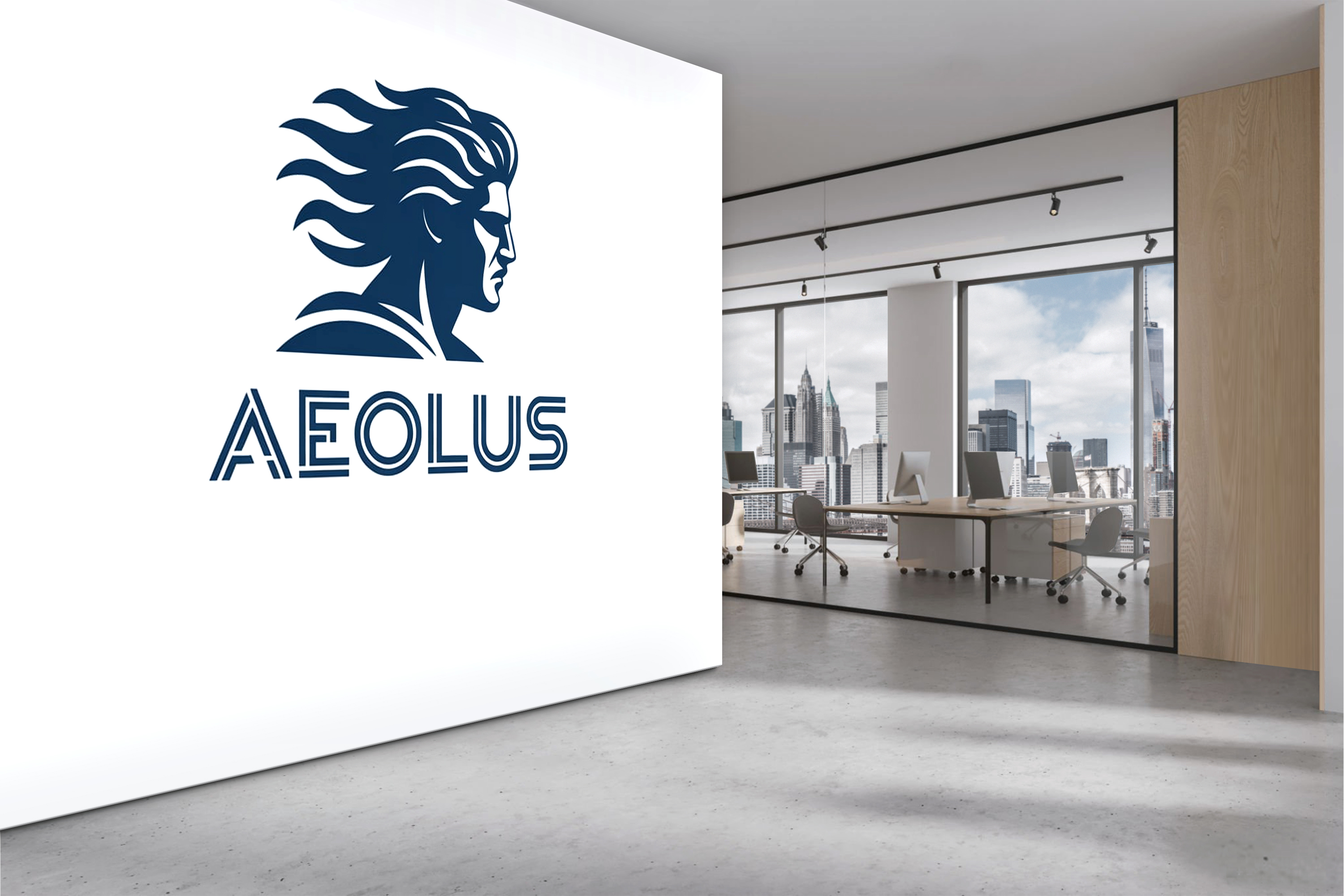 Logo Design by riya08 for this project | Design #36321692