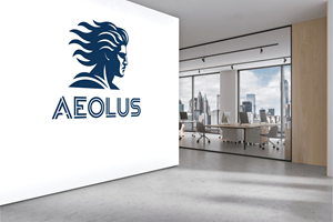 Logo Design by riya08 for this project | Design: #36321692