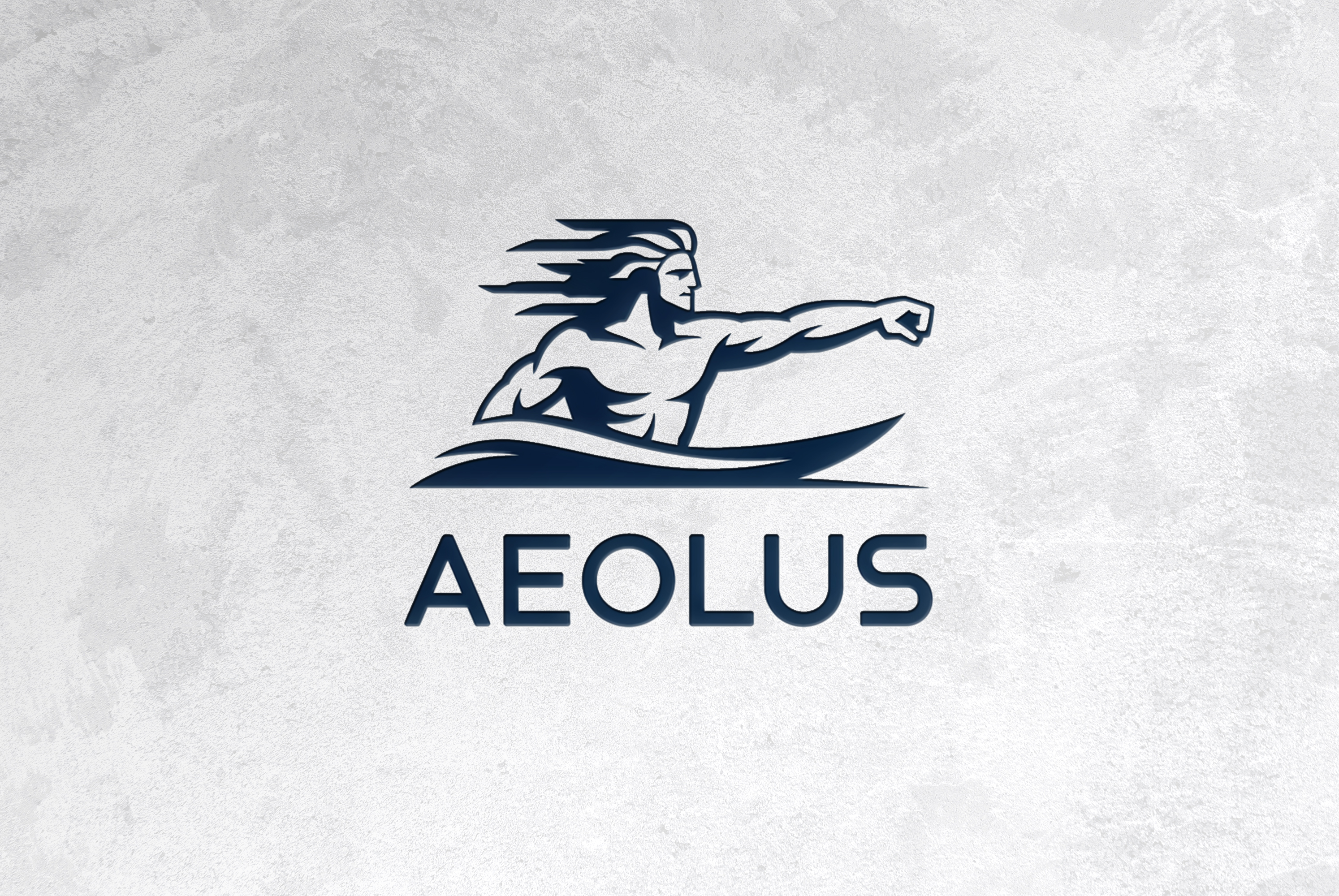 Logo Design by riya08 for this project | Design #36321695