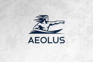 Logo Design by riya08 for this project | Design: #36321695