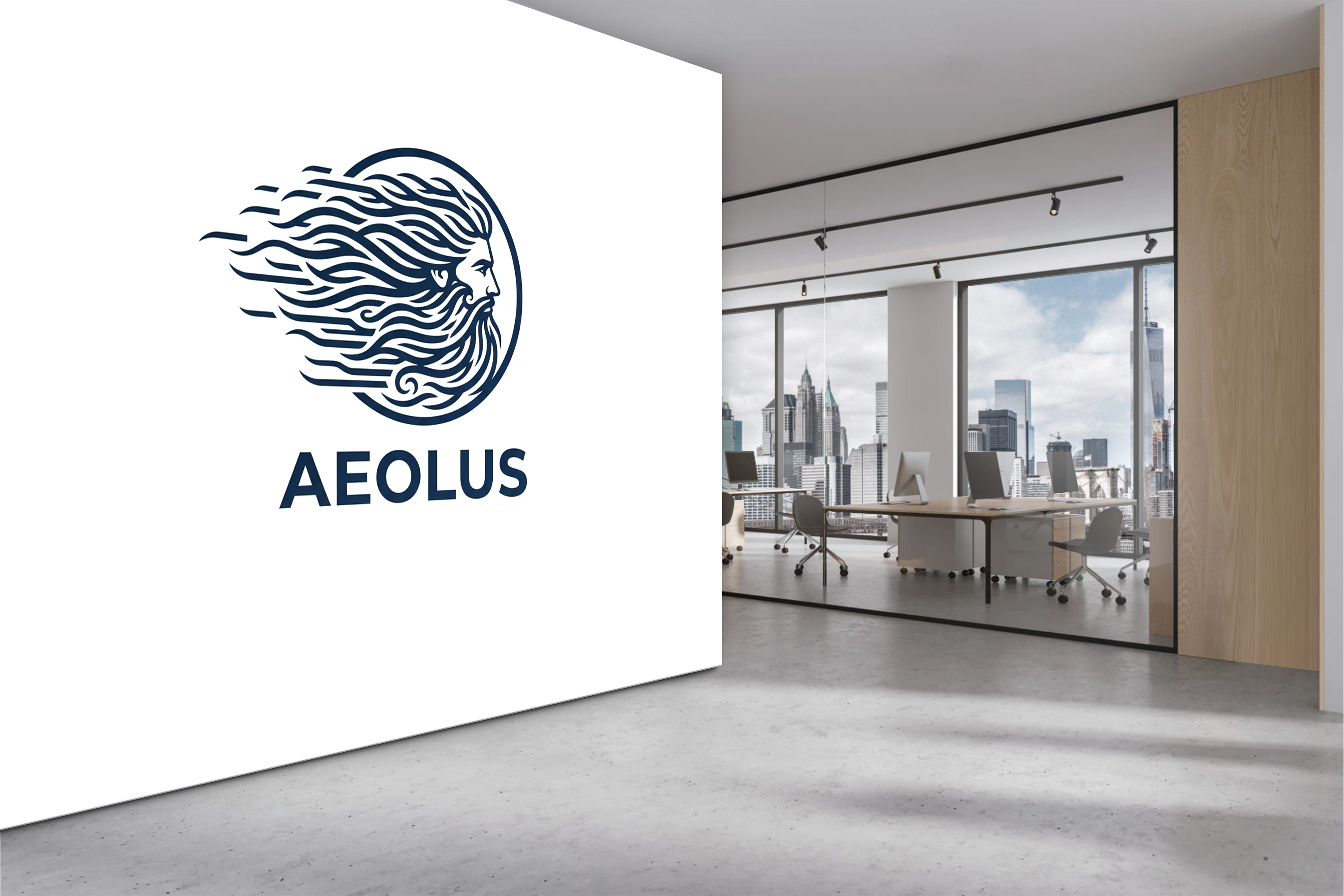 Logo Design by riya08 for this project | Design #36321697