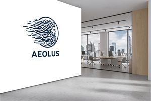 Logo Design by riya08 for this project | Design: #36321697