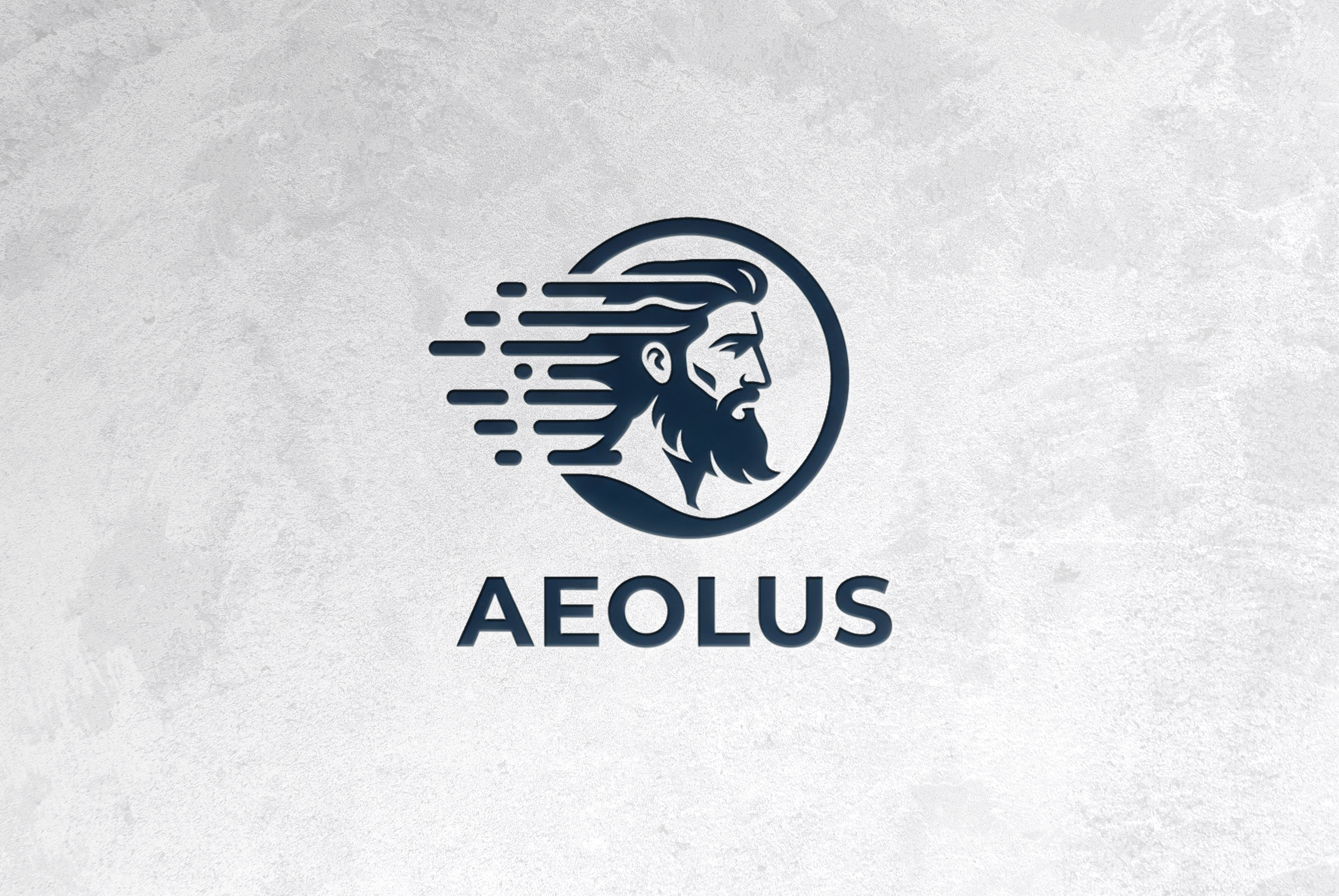 Logo Design by riya08 for this project | Design #36321698