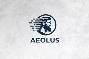 Logo Design by riya08 for this project | Design: #36321698