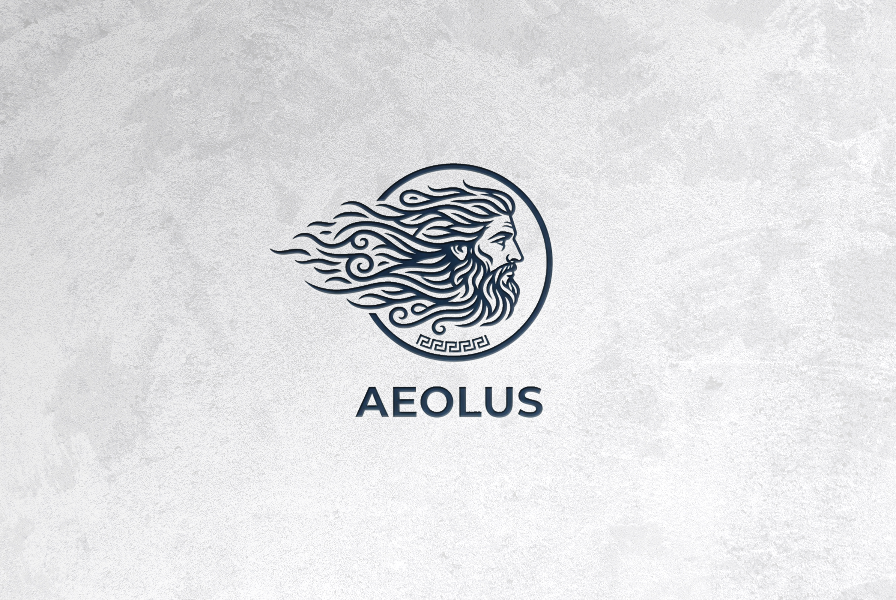 Logo Design by riya08 for this project | Design #36321700