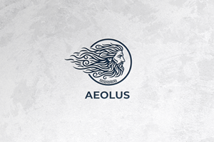 Logo Design by riya08 for this project | Design: #36321700