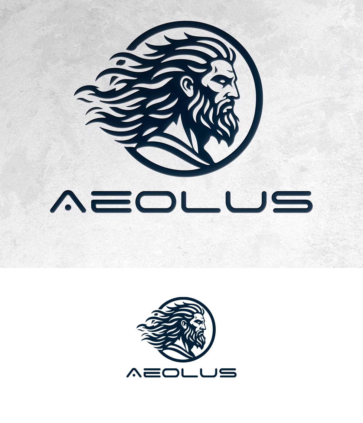 Logo Design by riya08 for this project | Design #36336464