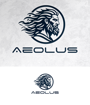 Logo Design by riya08 for this project | Design: #36336464