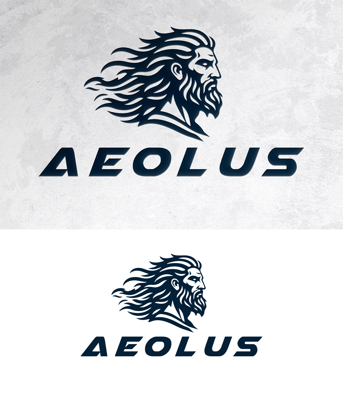 Logo Design by riya08 for this project | Design #36336465