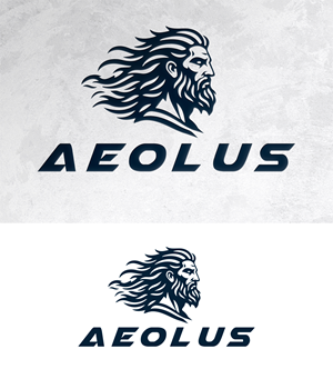 Logo Design by riya08 for this project | Design: #36336465